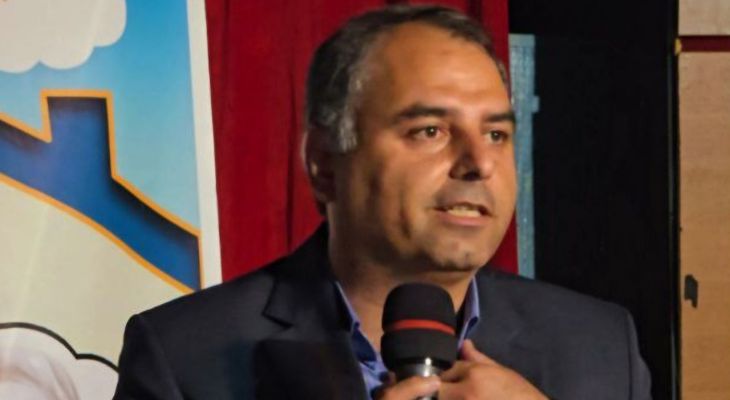 20251031011108_big_730x400_32