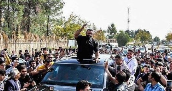 IMG_20251226_132935_711