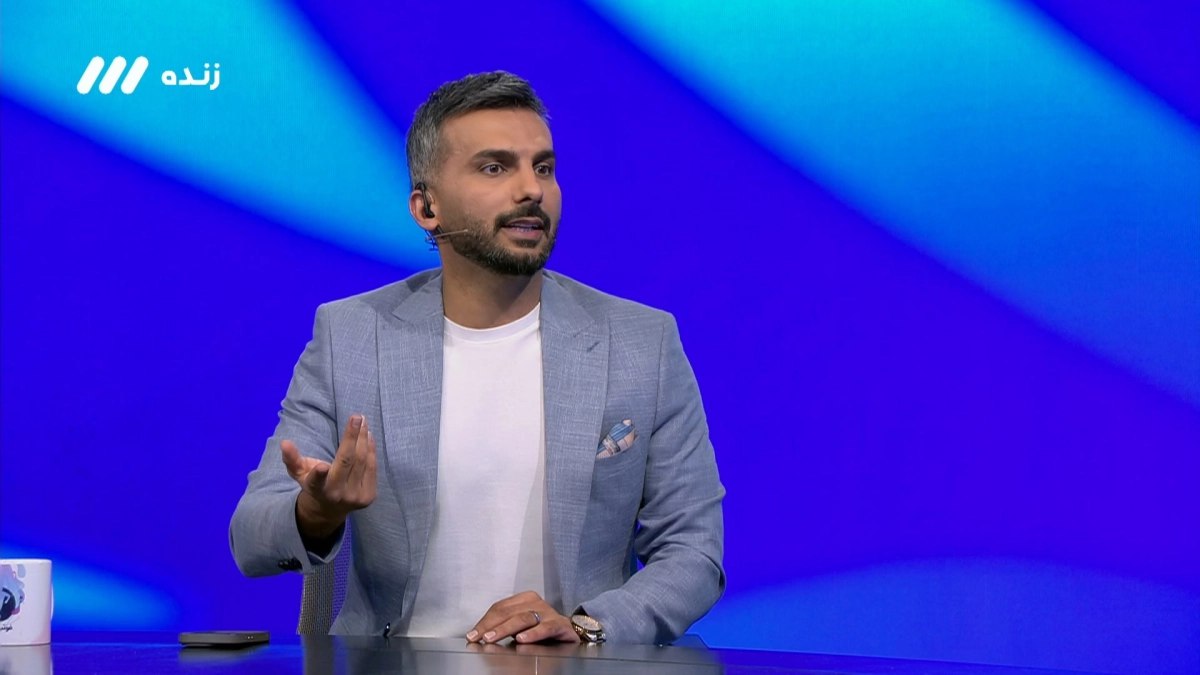 IMG_20251230_003525_286