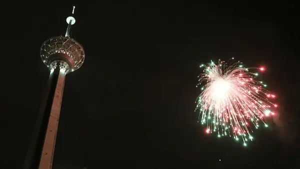 32315912a5254c768de83a60876dfcad-2