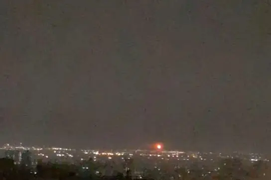 5d8cfe83ZTp3ZWJwfGY6MjQ5Mjc2MS5qcGd8ZnVpOjIzODY4MzF8bDpmYXx2OjE