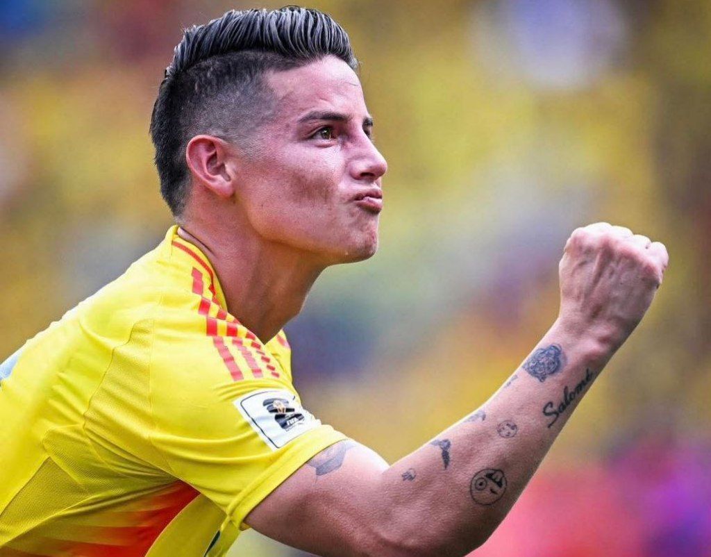 IMG_20251111_191245_088