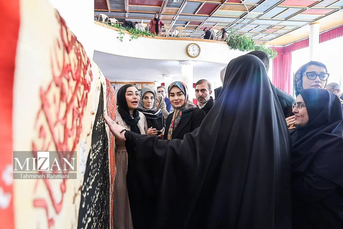 photo_2025-11-20_17-21-30