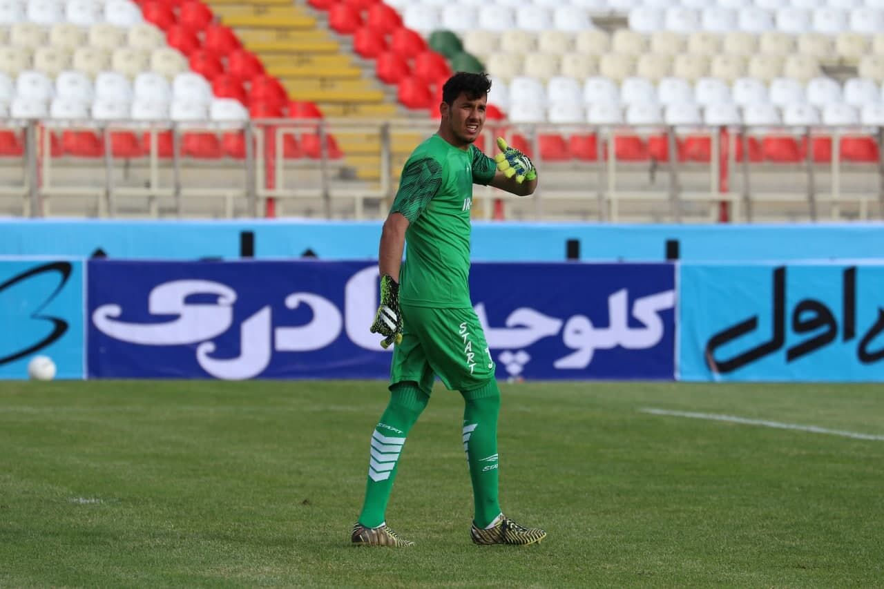 hossein_pourhamidi_404-02-31