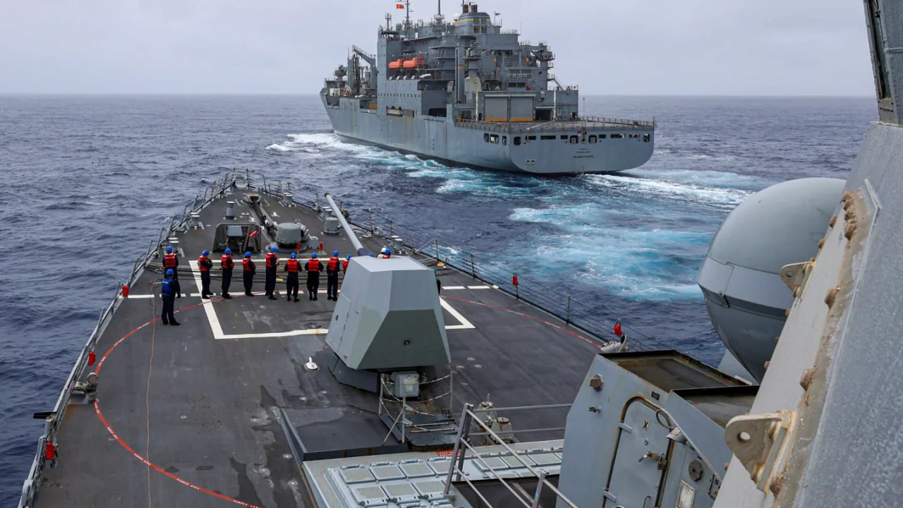 photo_2025-11-12_21-25-42