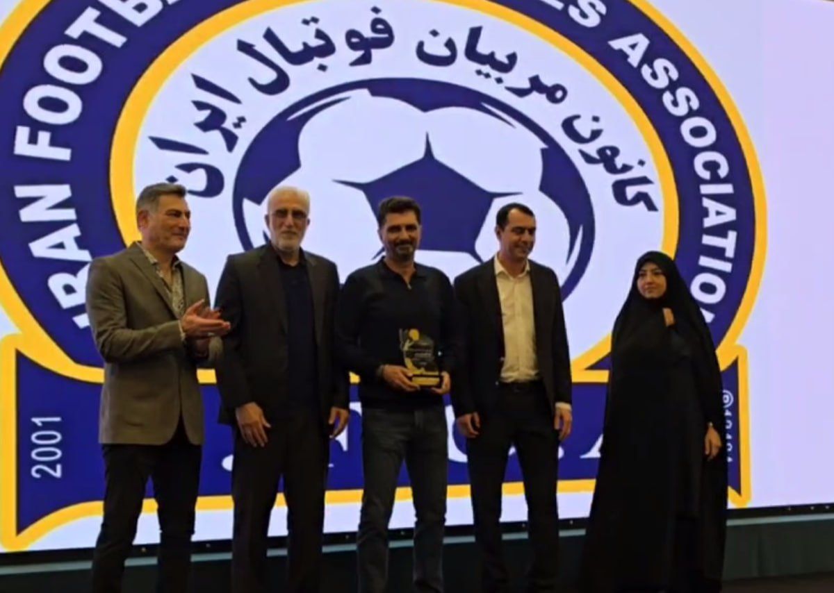 IMG_20251102_011735_673