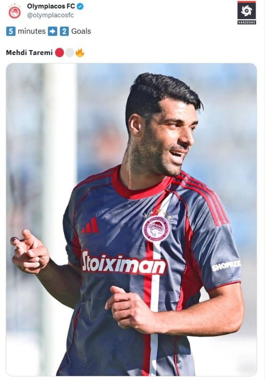 IMG_20250924_185547_590