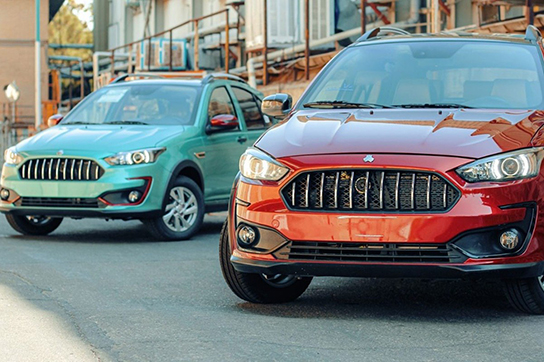 photo_2025-12-22_15-27-32