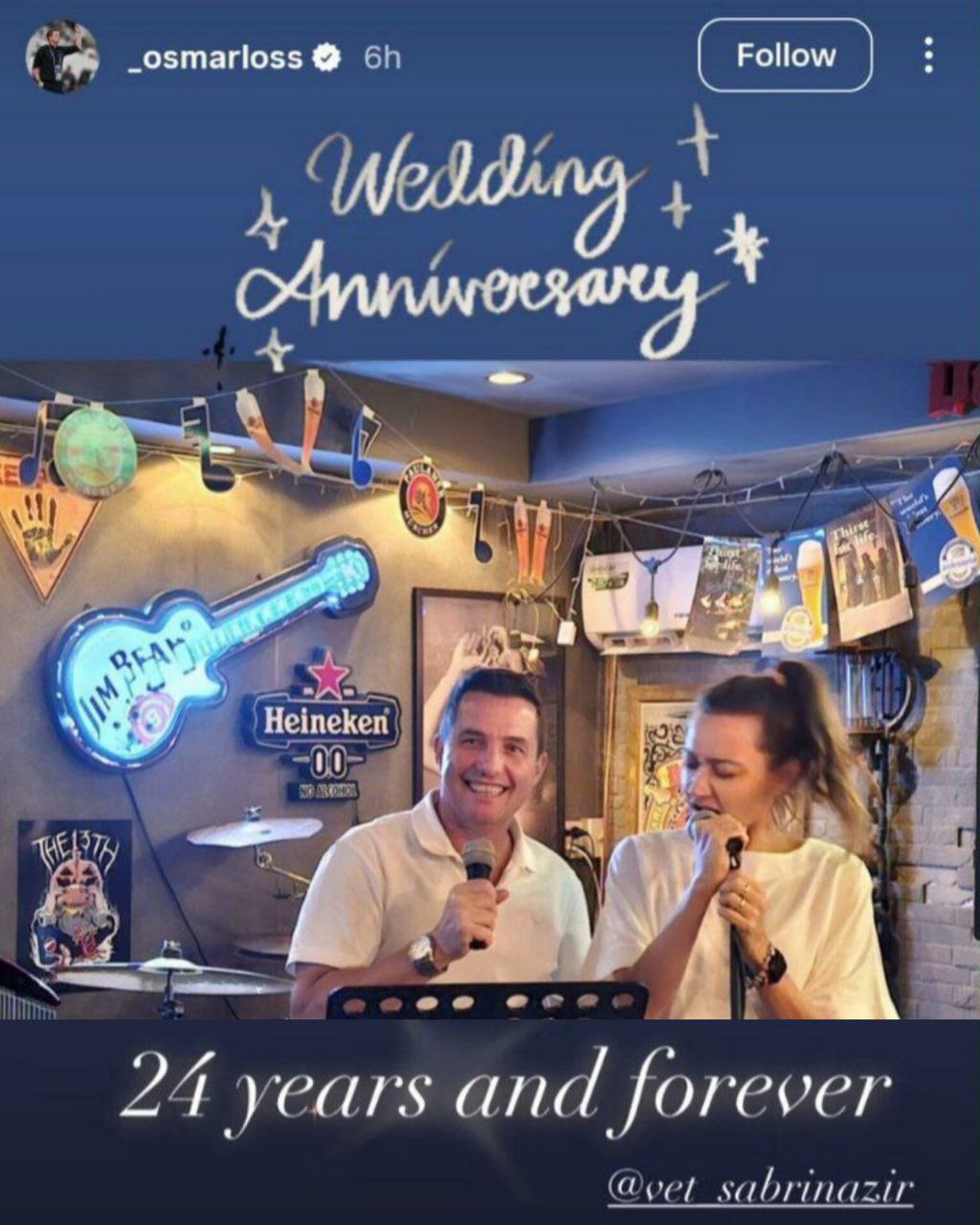 photo_2025-12-09_00-30-46