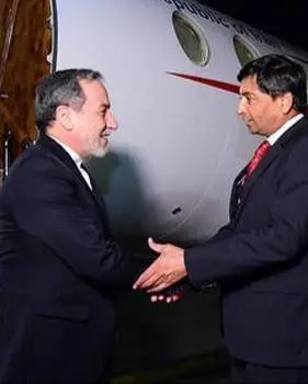 photo_2026-04-24_22-25-34 (2)