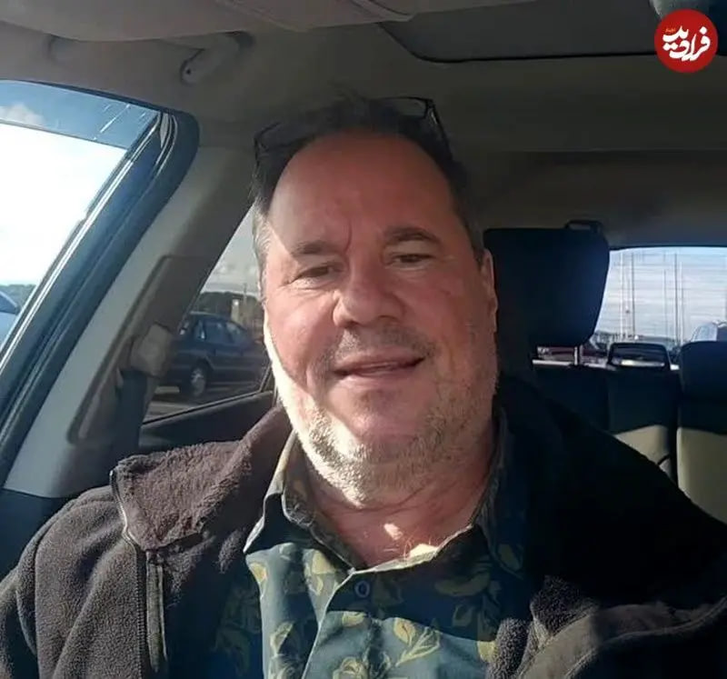 photo_2025-11-09_10-28-16