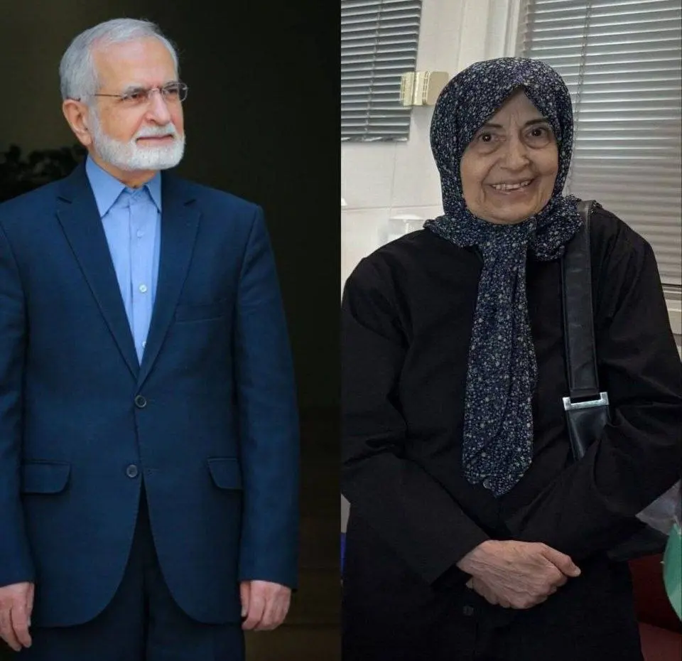 photo_2026-04-03_00-17-51