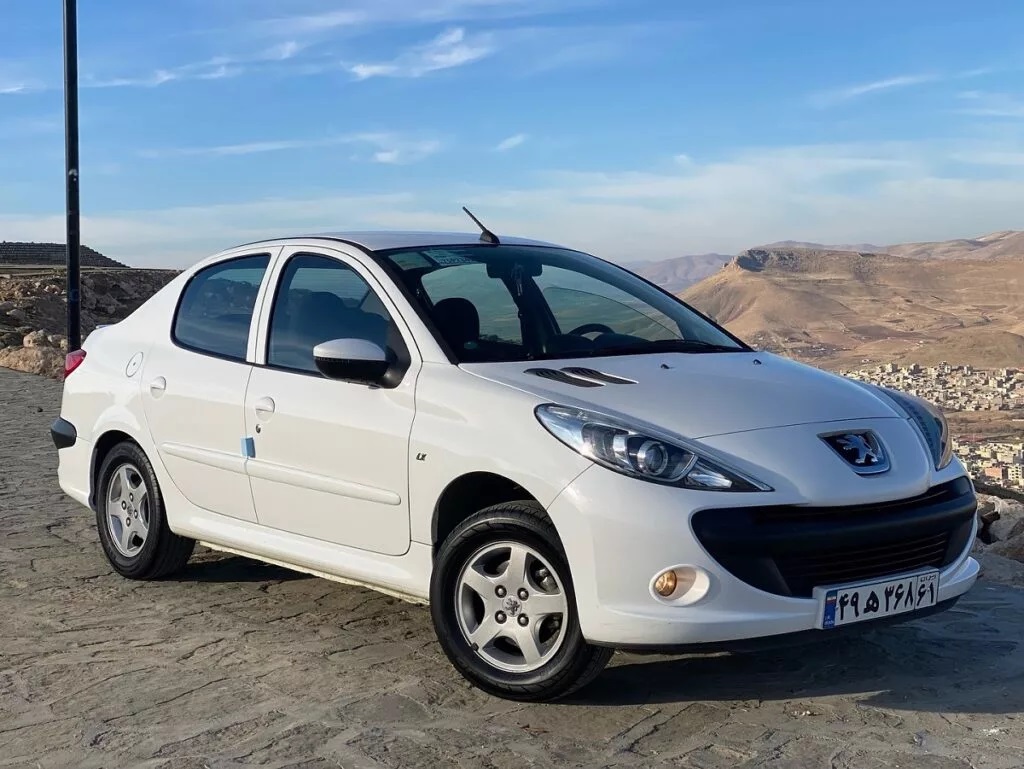 Peugeot-207-SD-2-1-1024x769
