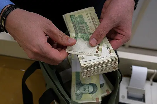 photo_2026-01-05_12-16-28