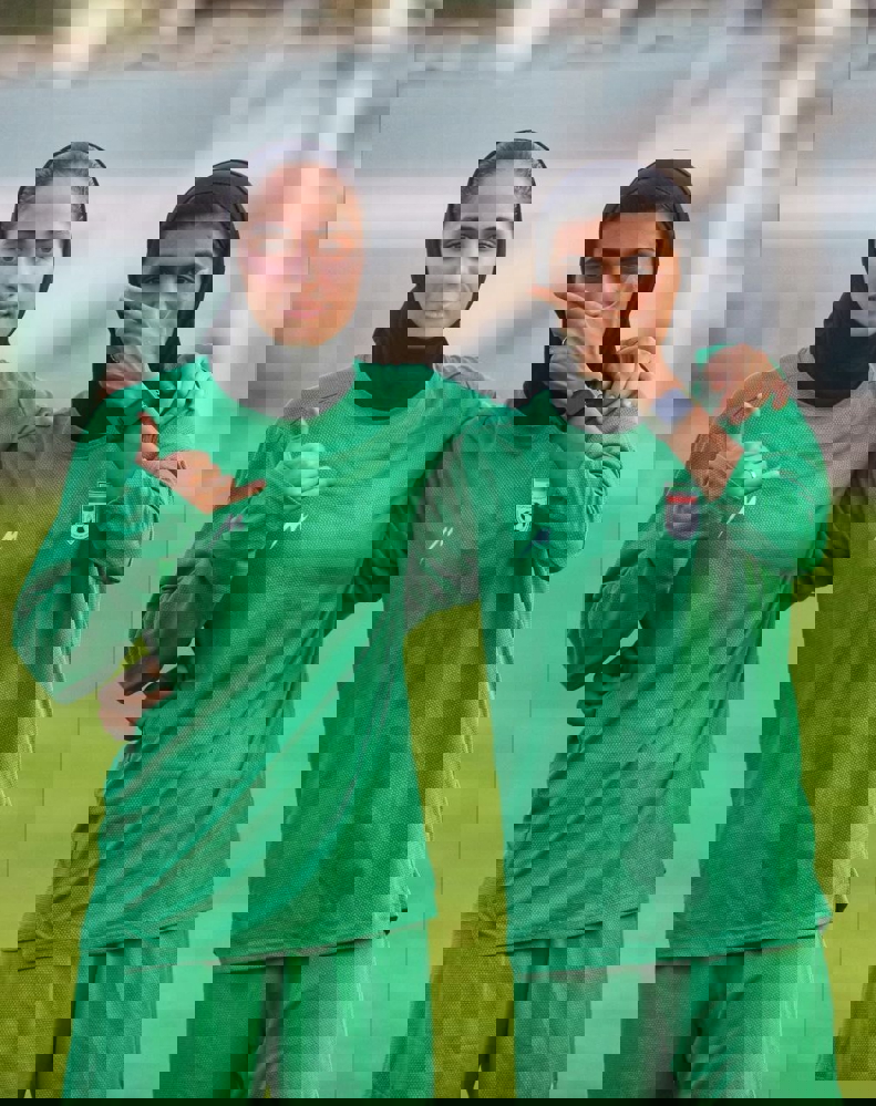 qq4v455f9
