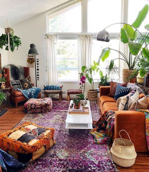 matching-furniture5-1