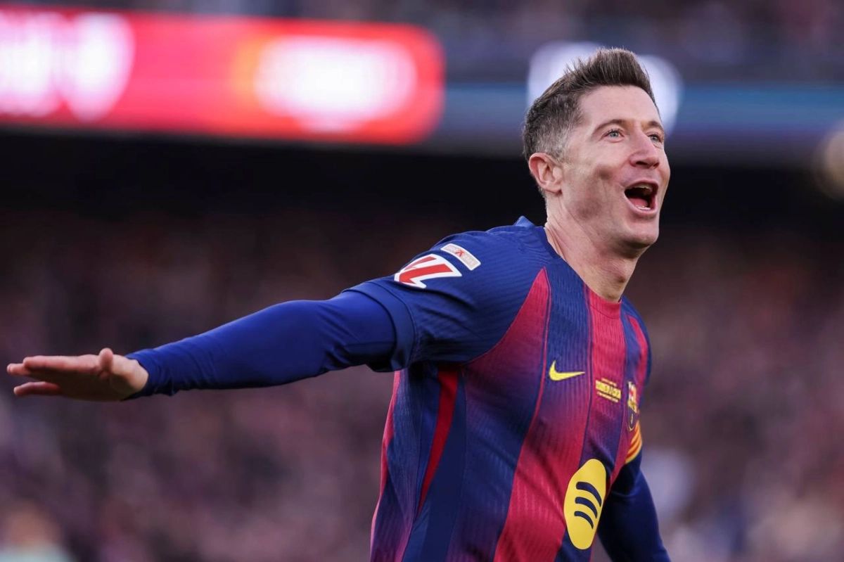 IMG_20251122_211038_475