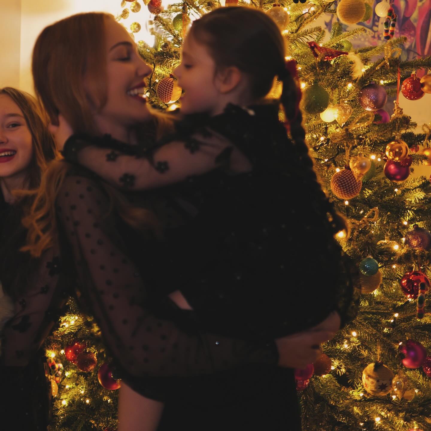 602881930_18551240470054826_74511991852955050_n