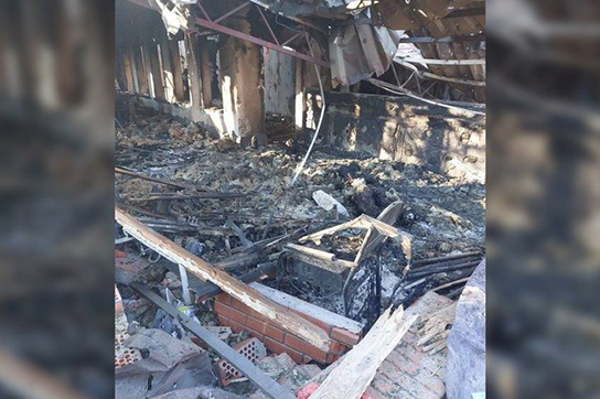 photo_2026-01-01_15-11-06