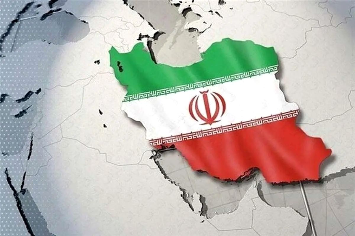 اقتصاد+ایران+