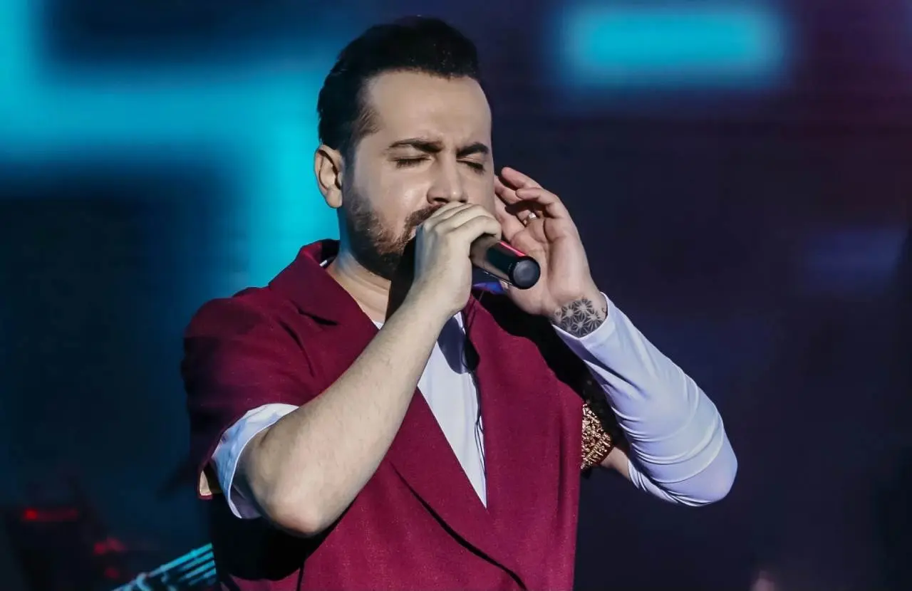 saman-jalili-d8b3d8a7d985d8a7d986-5