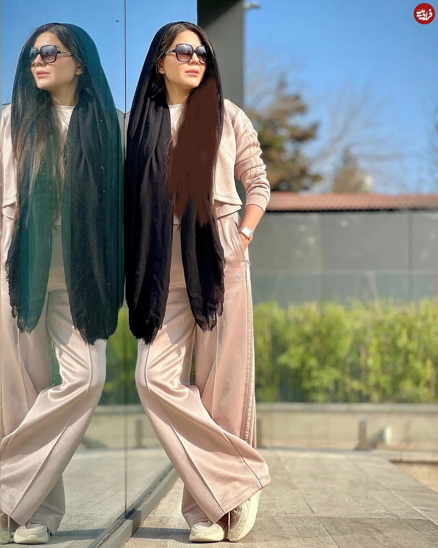 azadeh_zareie_1738423464_3558476390094719383_1040657227_11zon