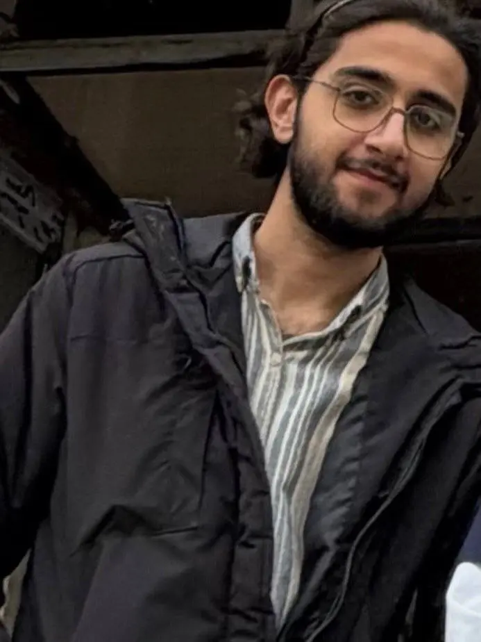 photo_2026-04-15_21-03-53