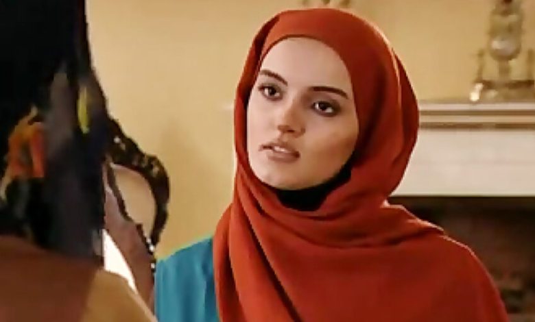 Namayخععغخe-1024x512-1-780x470