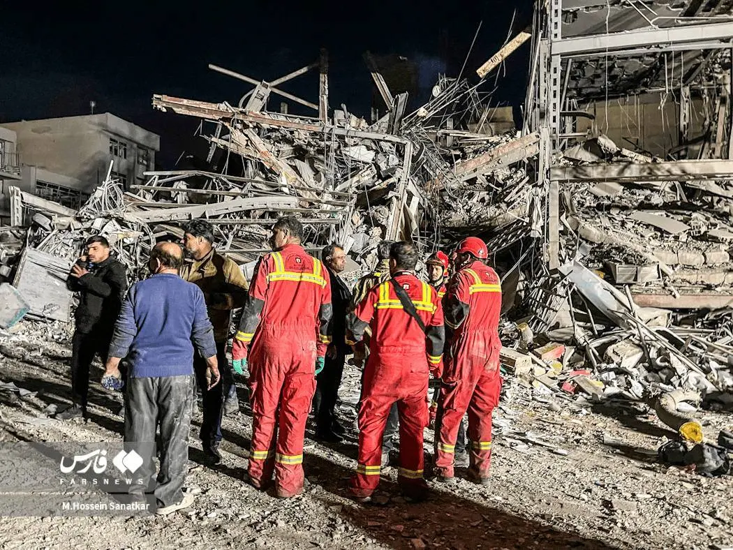 8b7c6111-73b0-4881-a83b-c13ca26a99d9