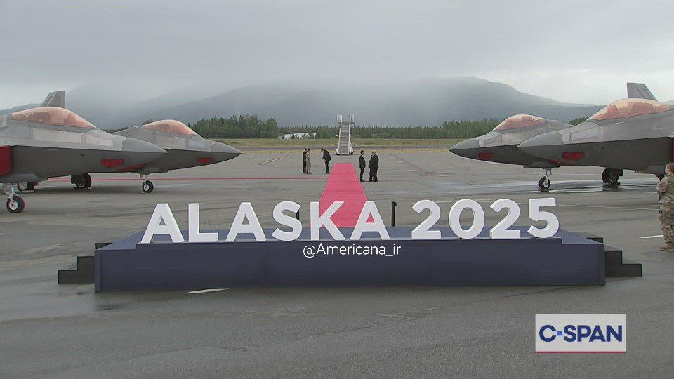 IMG_20250815_222643_470
