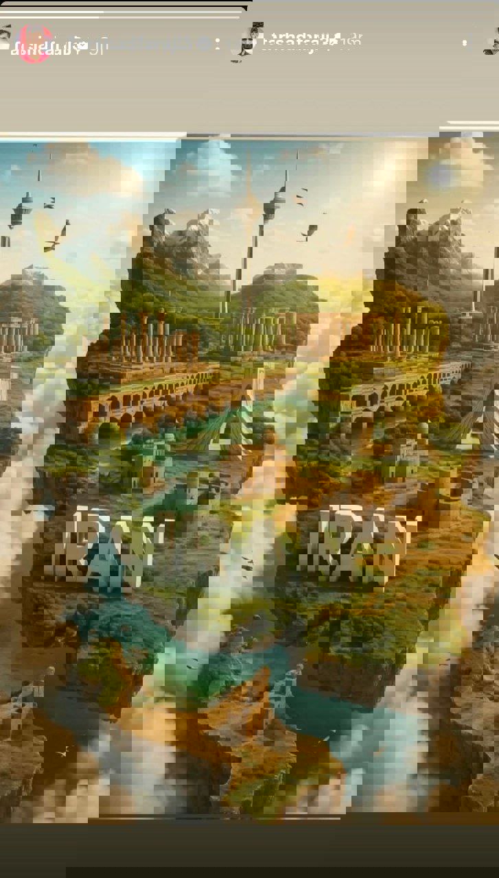 prsfpgmd2