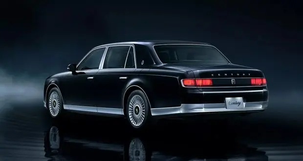 the-2026-century-broke-up-with-toyota-and-sent-the-4-620x330_11zon