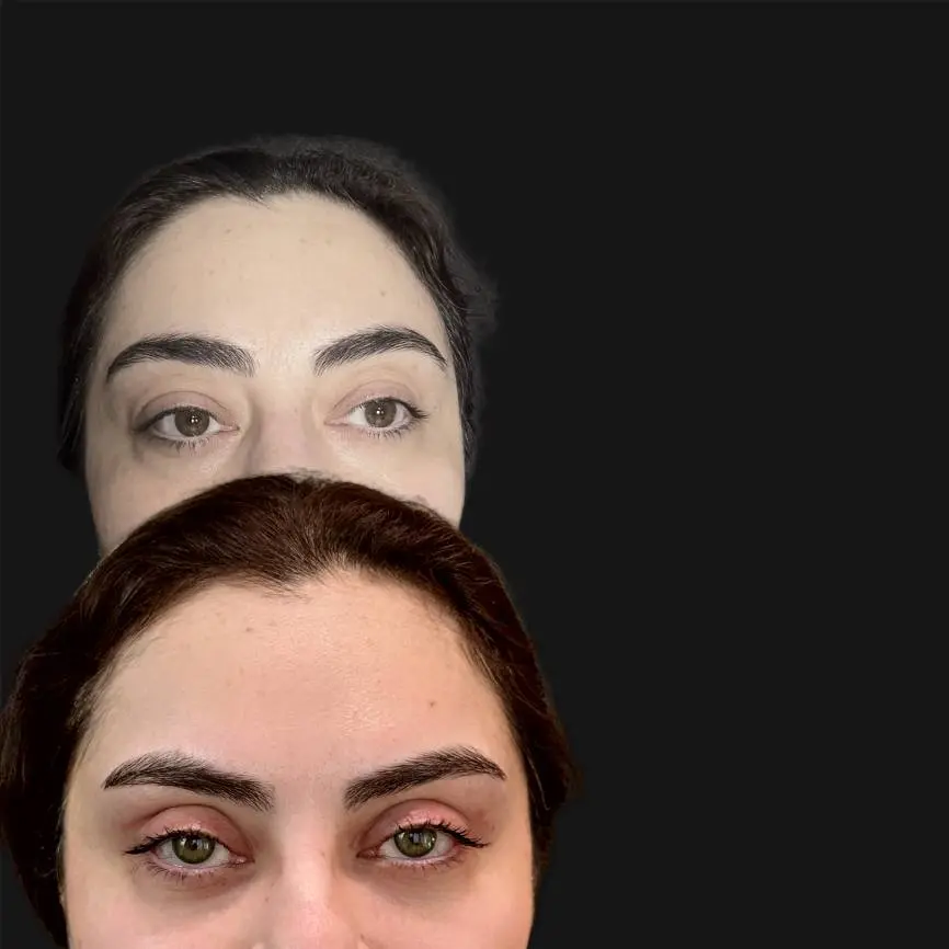 96584556