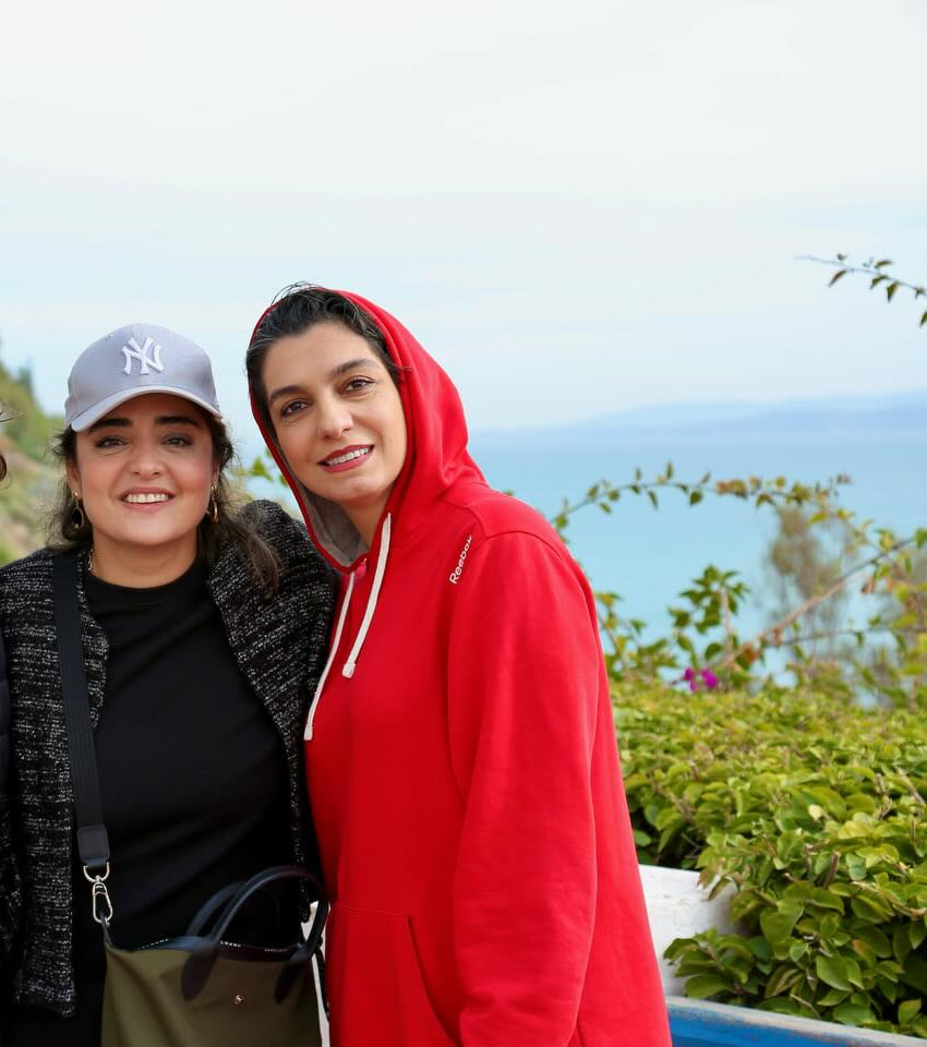 photo_2025-12-02_00-37-01