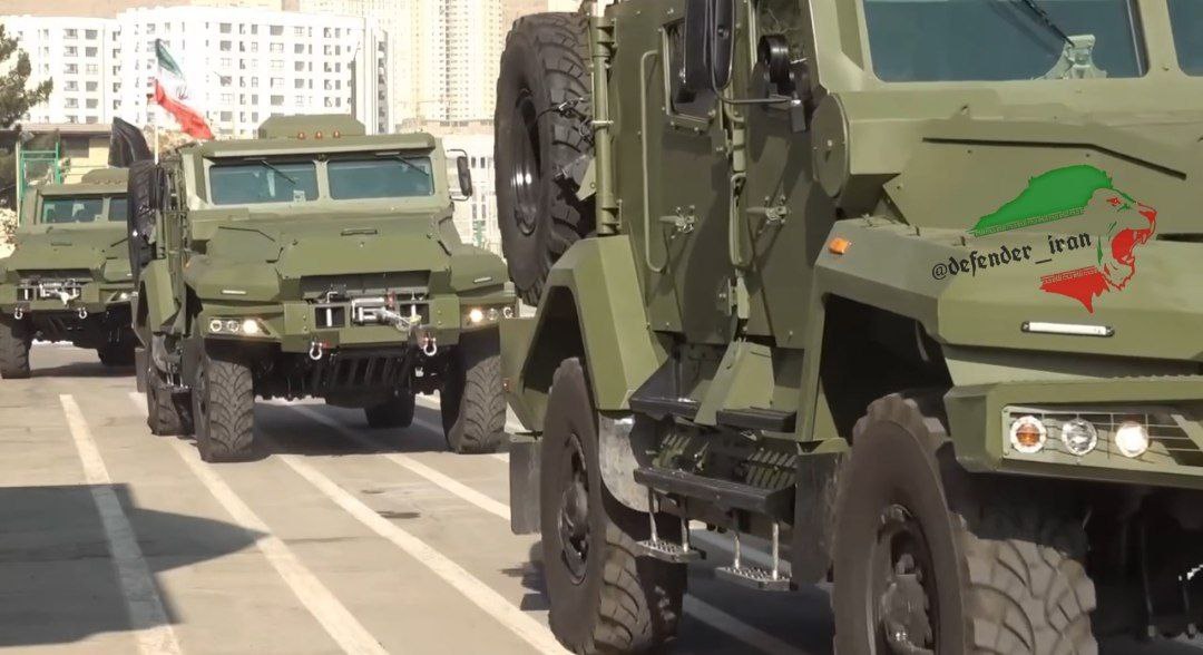 photo_2025-12-03_00-39-59