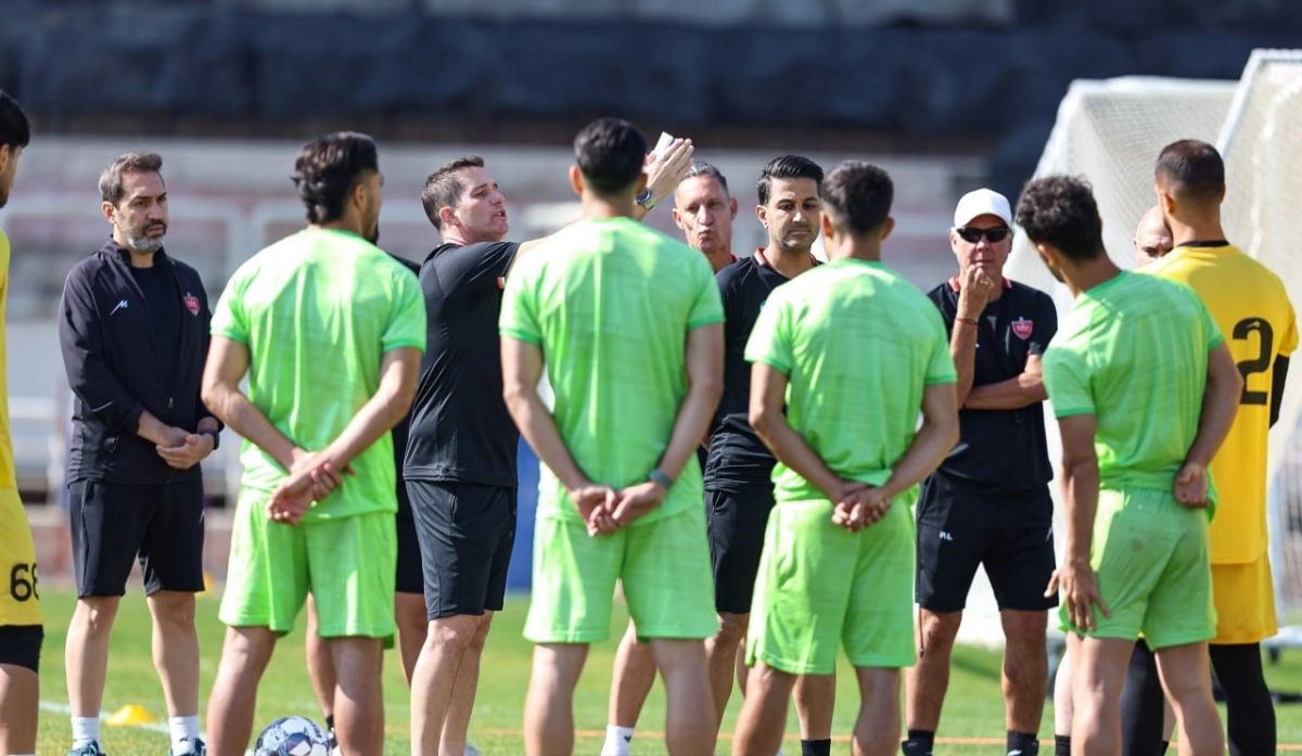 IMG_20251111_235507_974