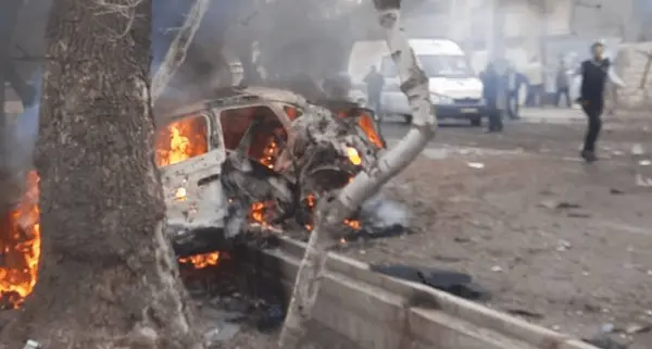 8f2c9968bae14f8ea6046218b7e9c042