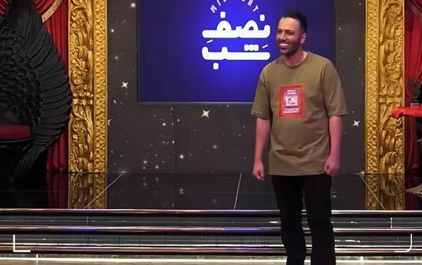 photo_2025-11-29_12-21-24