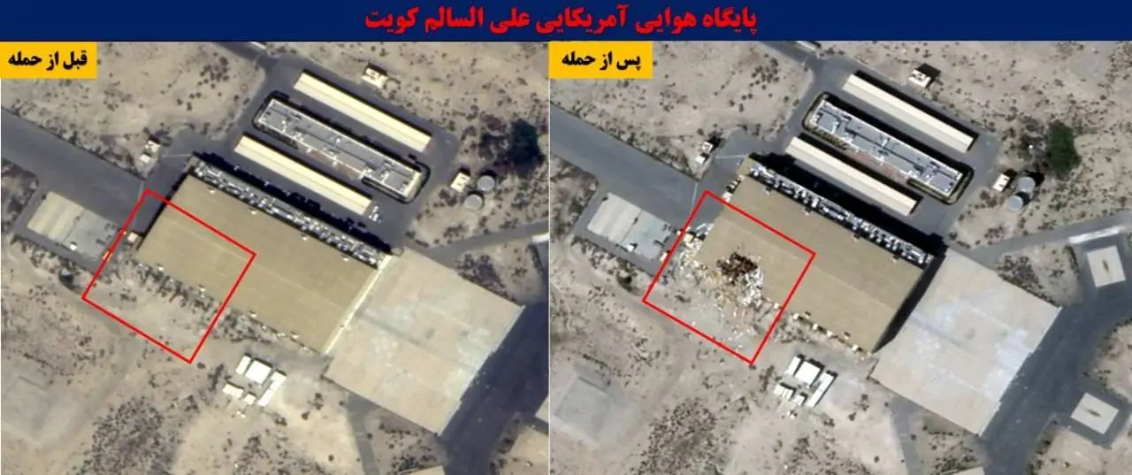 112c9575-e2cc-4cc8-8ef7-41e27f05ea54