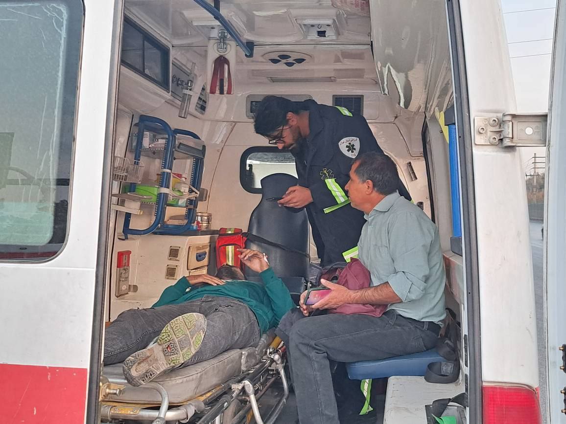 photo_2025-11-16_11-11-04