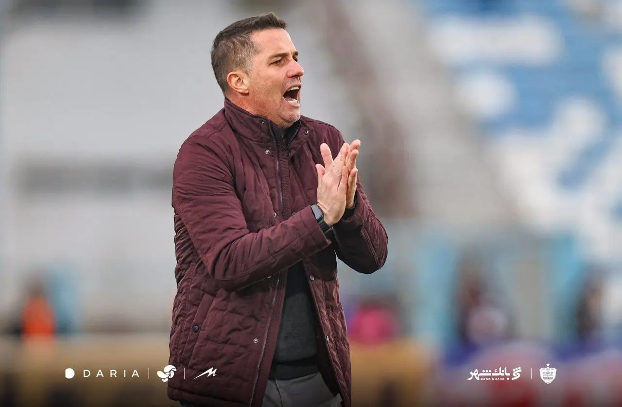 IMG_20260209_011354_985