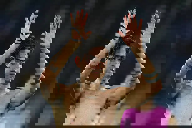 vrrigkg17