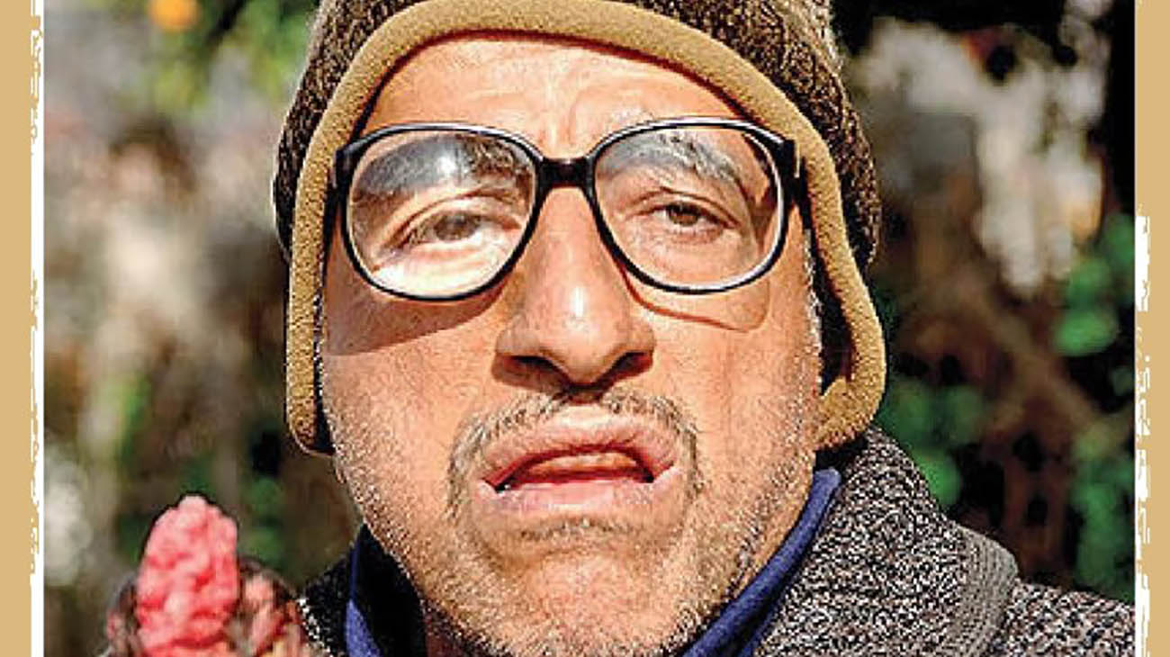 علیرضا+خمسه