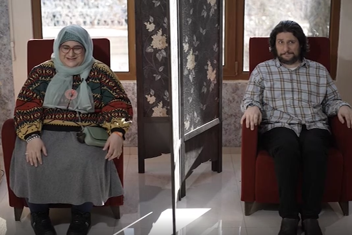 سریال-مشاور