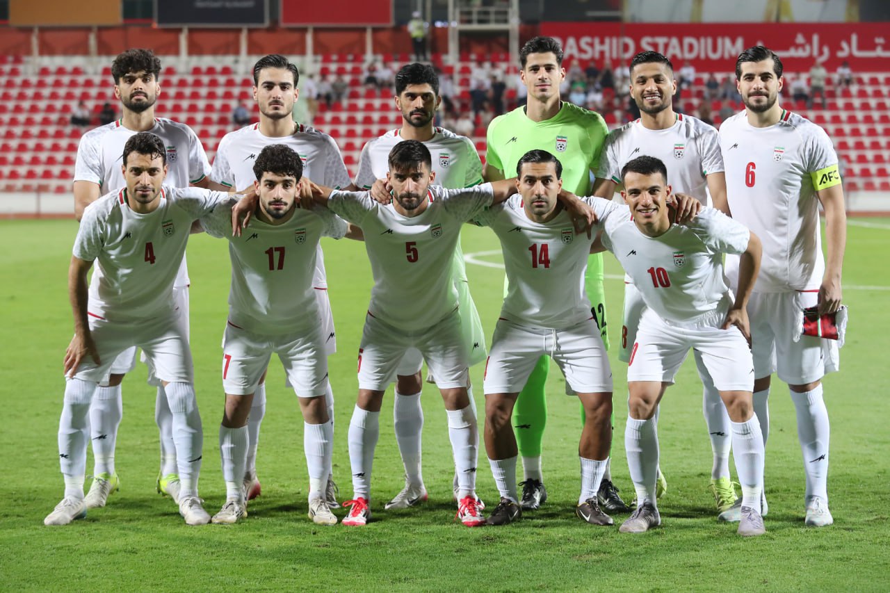 photo_2025-11-08_19-30-42