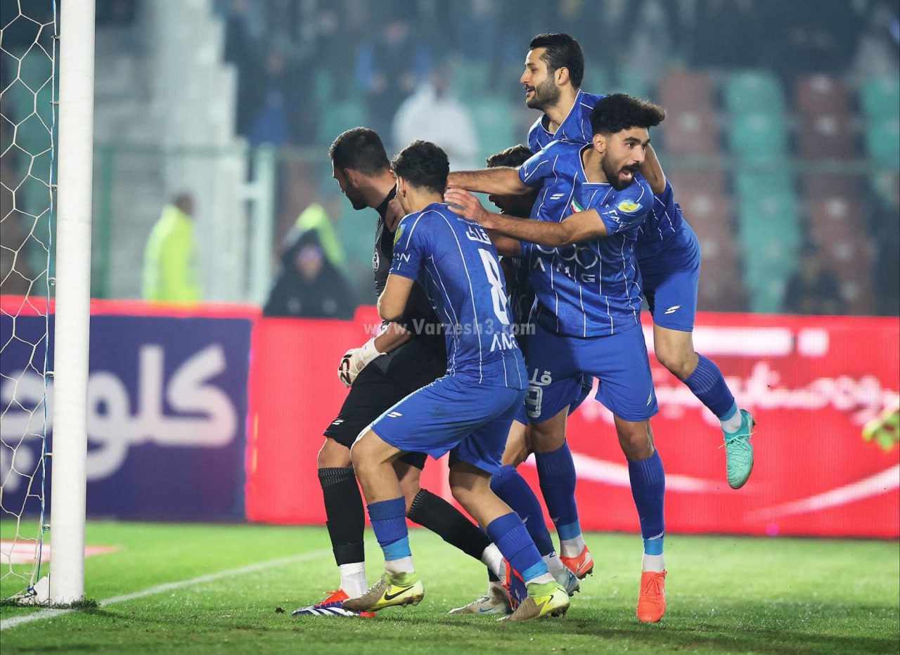 photo_2025-11-30_21-42-00