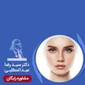 عبدالمطلبی_شناور