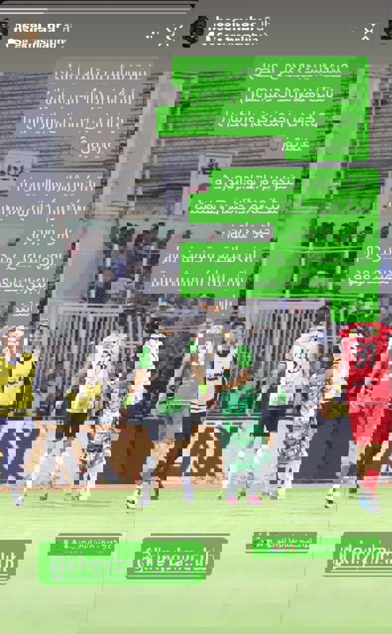 eaori5us0