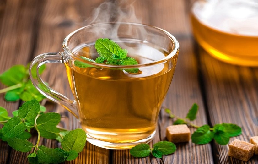 peppermint-tea-1