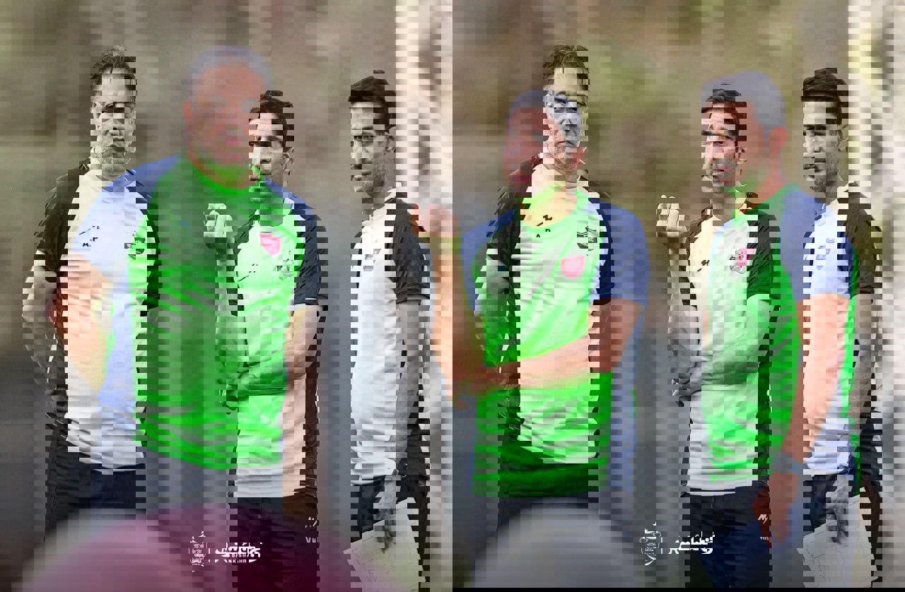 f2dbbktf3